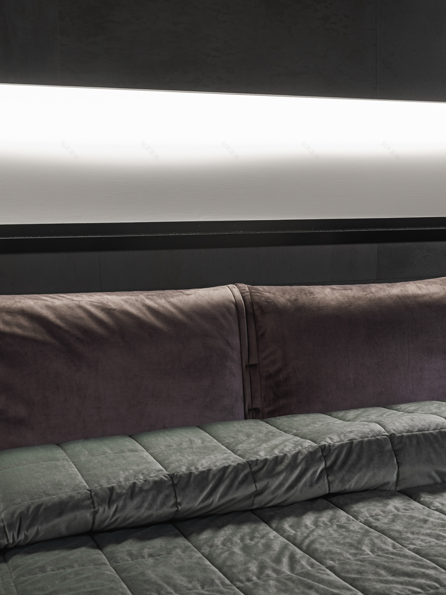 意大利乡村别墅改造丨Giuseppe Arpino-59