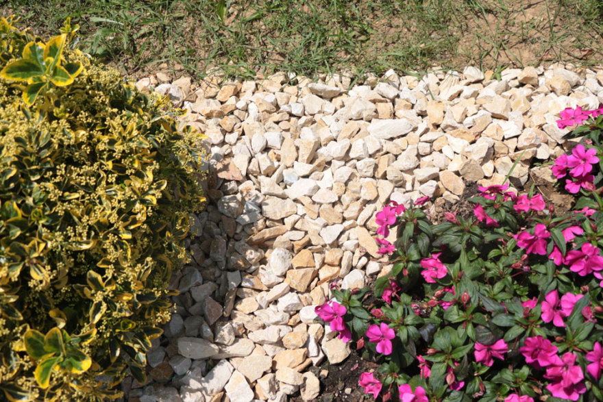 蒙蒂切利农家乐-5