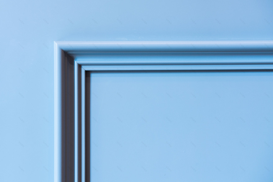 罗萨莉亚沙拉美食家-18