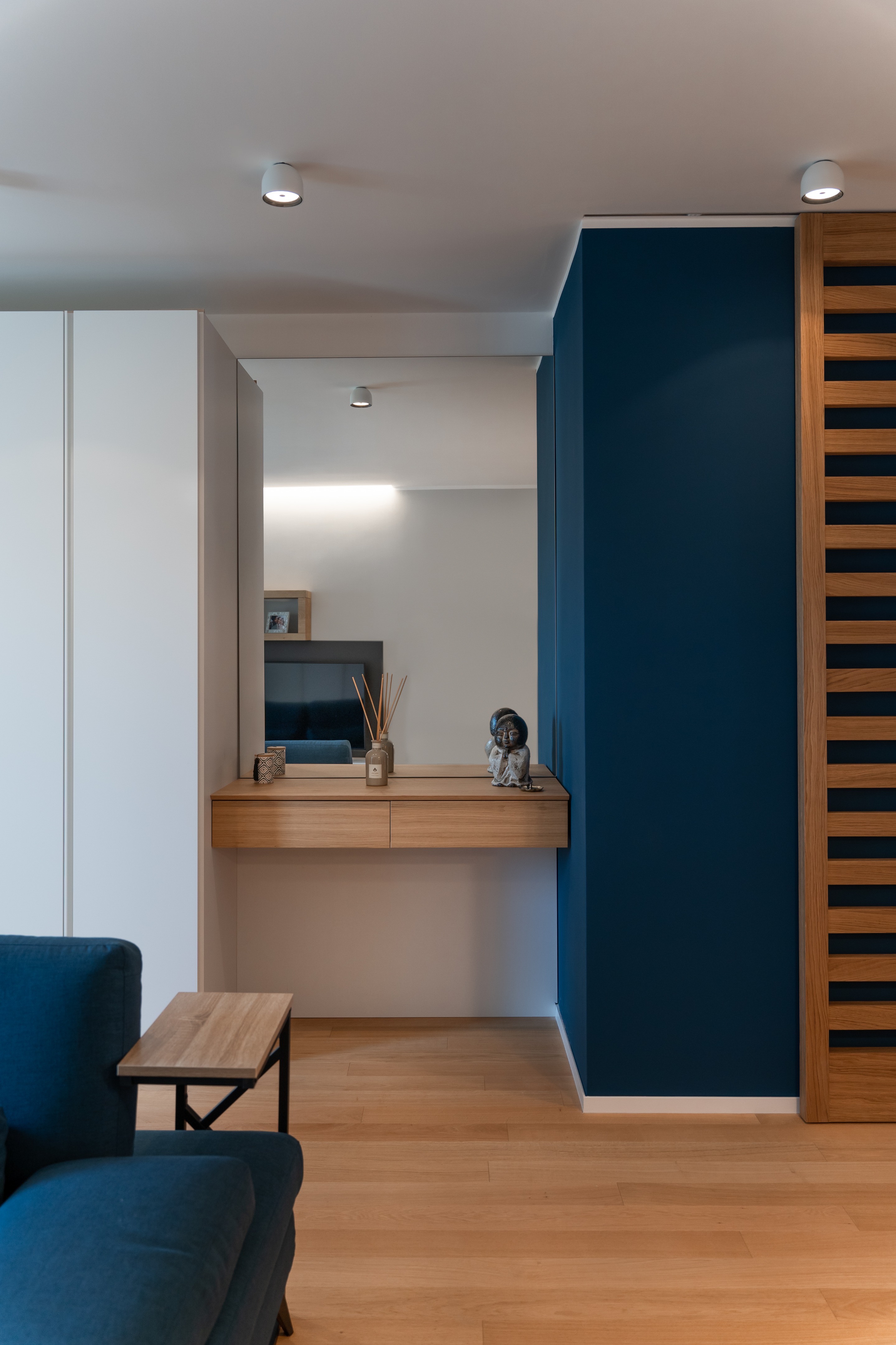 意大利普利亚别墅设计-10