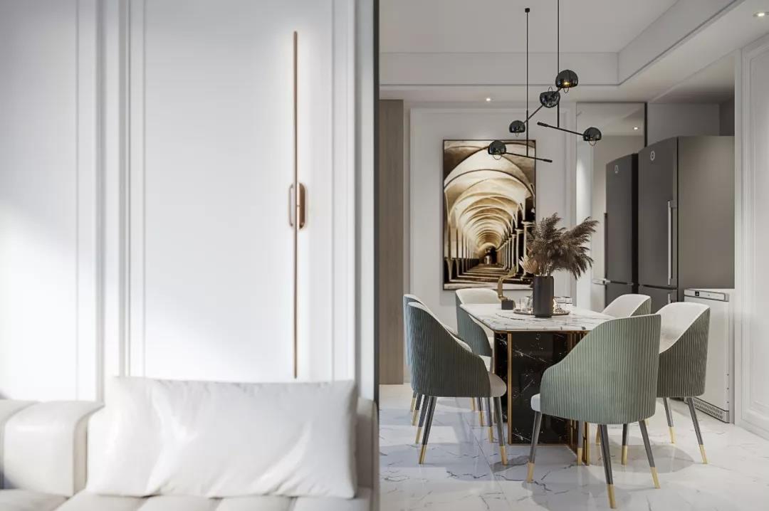 领城故事·静筑青梦-1