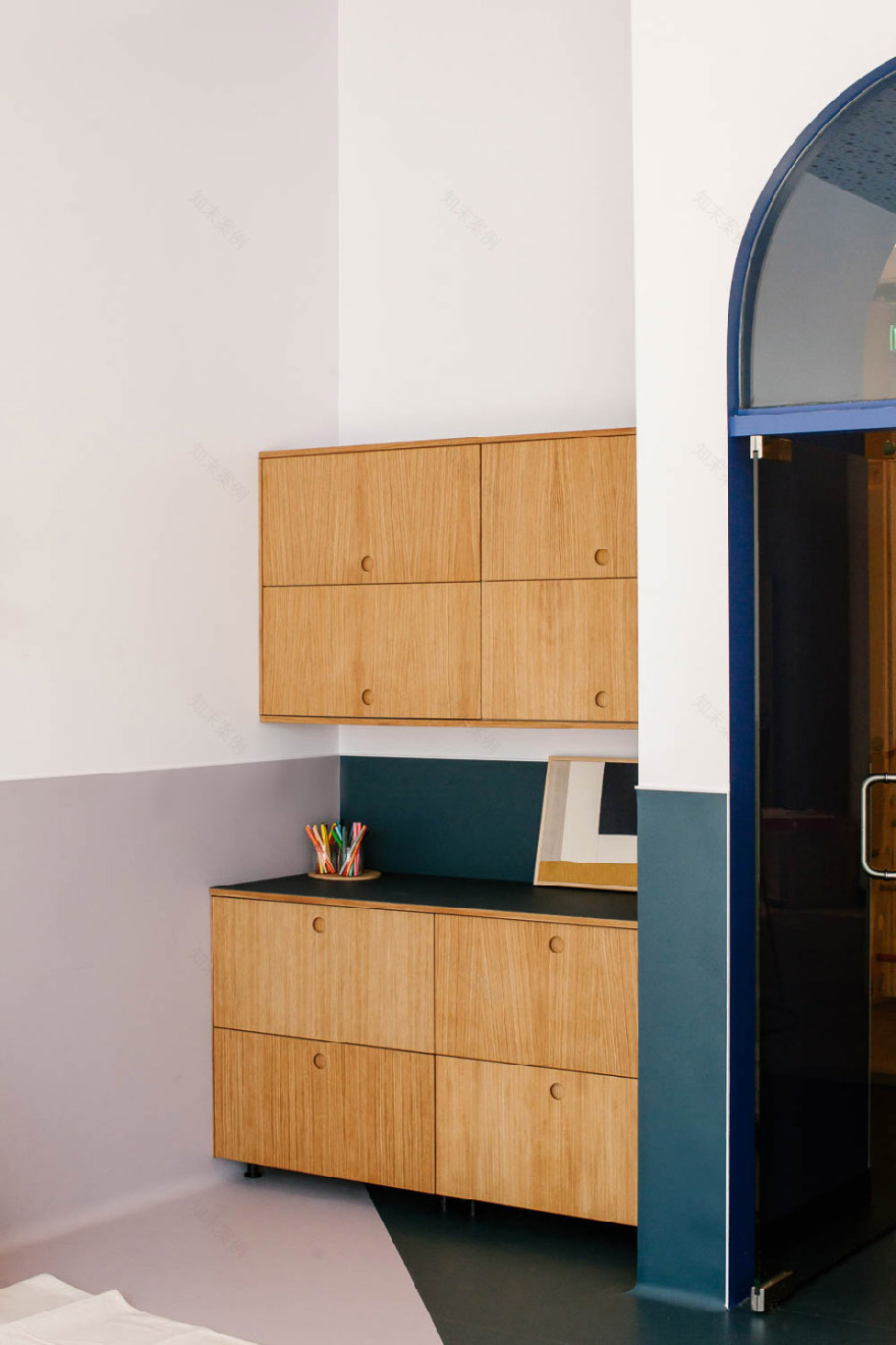 Brella 儿童保育机构旗舰店-36