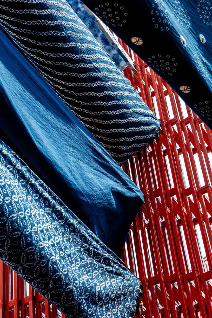 昆明金地写字楼艺术空间提升丨中国昆明丨壹正企划有限公司-30