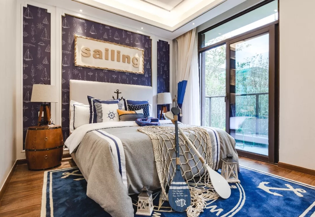 一字汇 · 于计设计-20