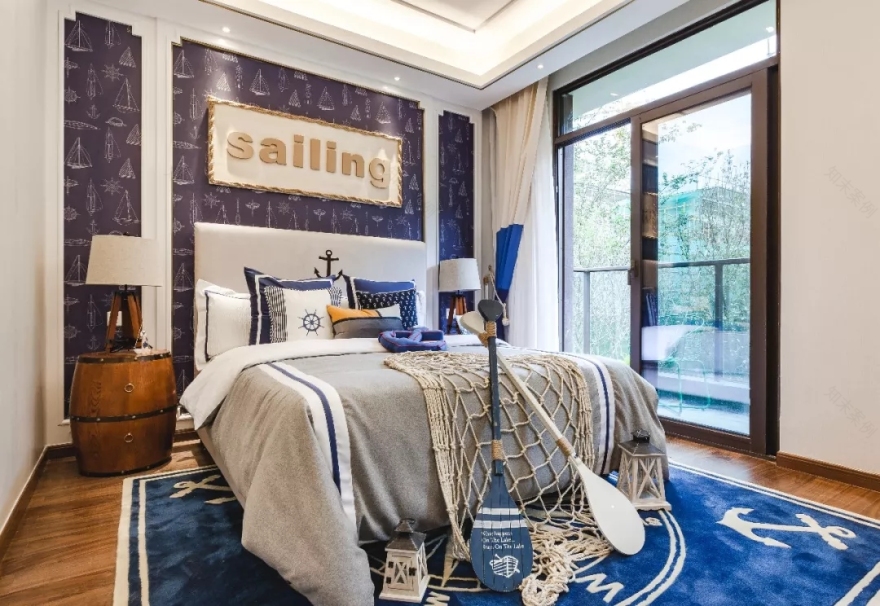 一字汇 · 于计设计-20