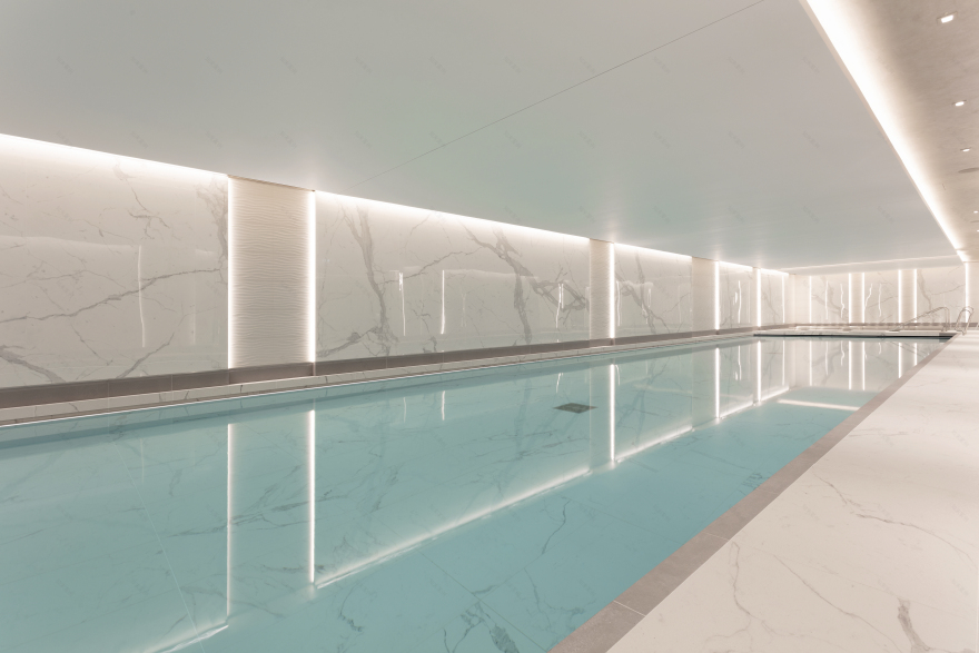 南岸广场水疗中心-5