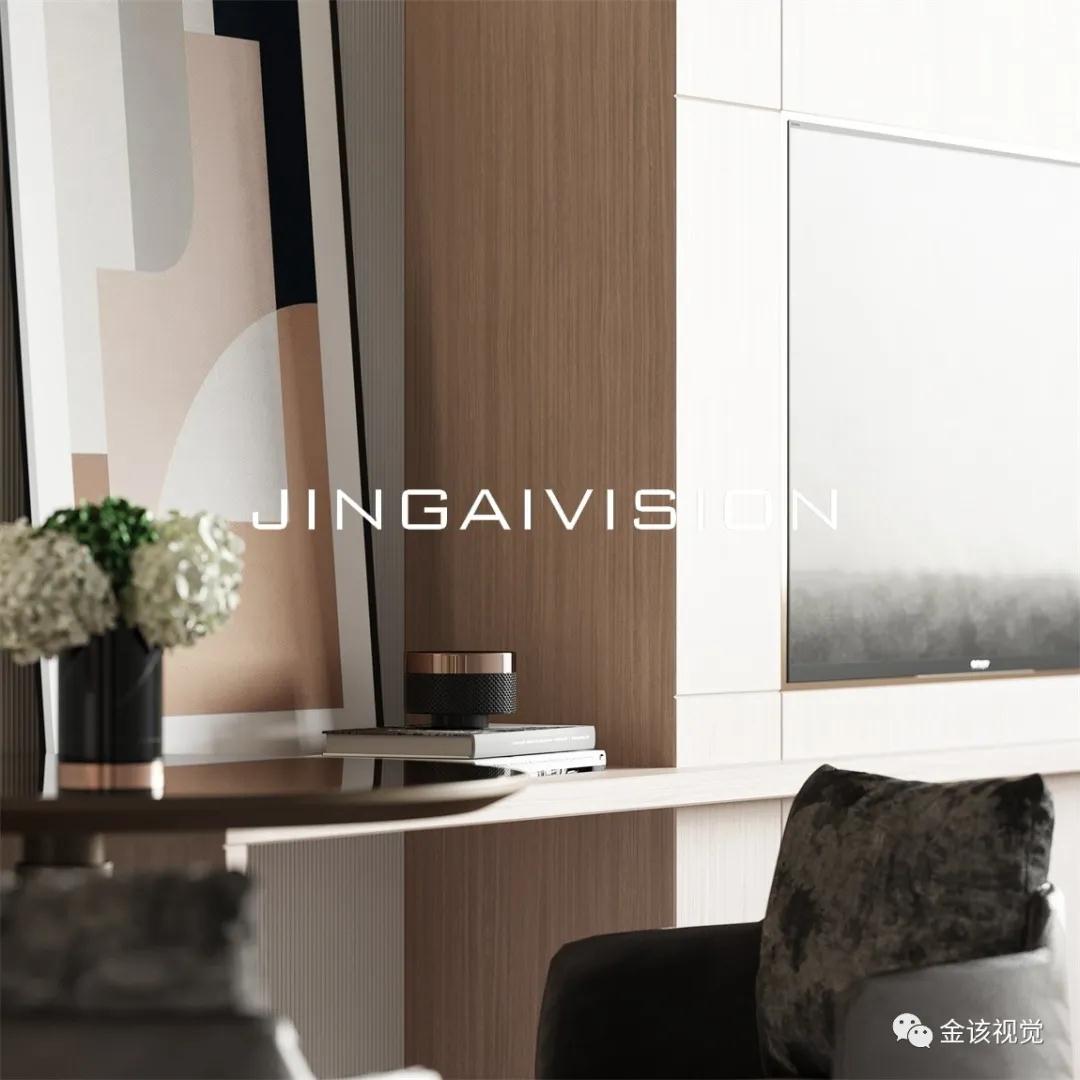 “金榜”提名-38