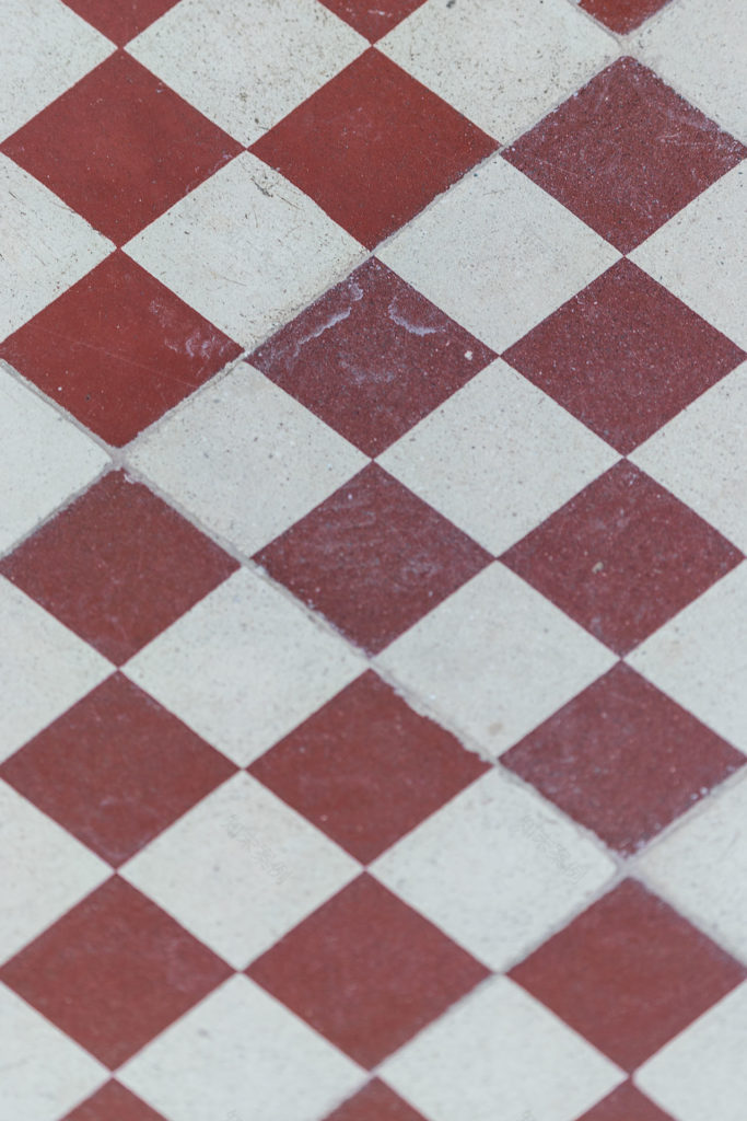 废墟中的生机 | 西班牙 CO 别墅-29