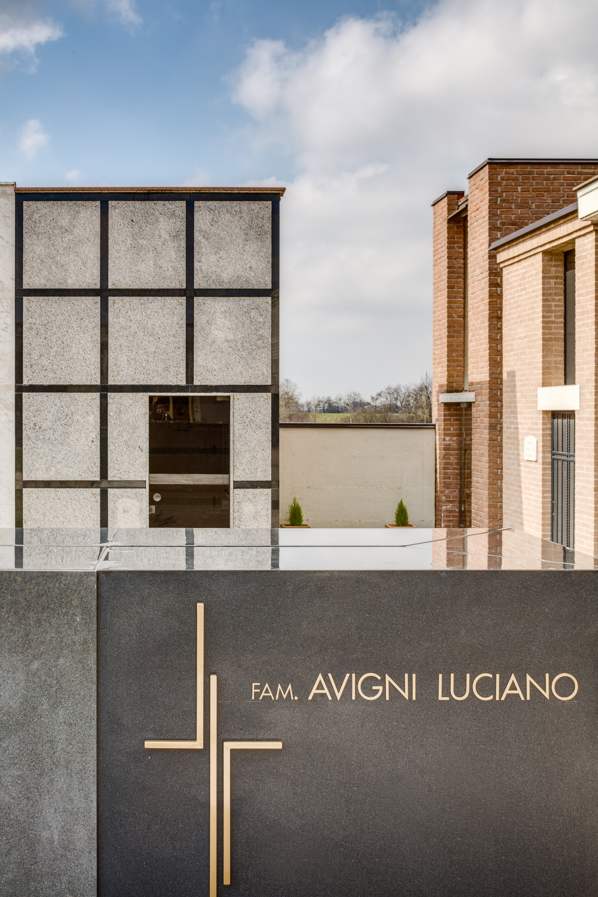 神秘家族之墓-8