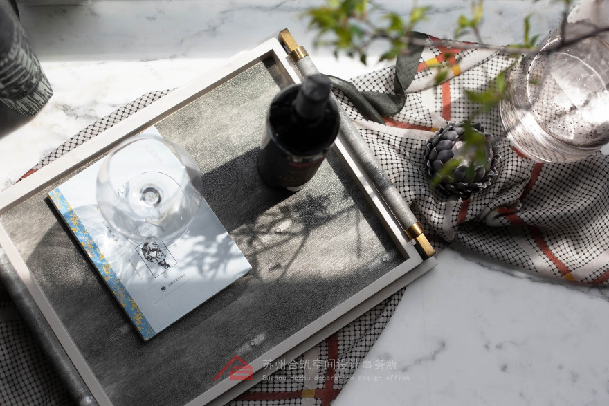 苏州·石湖桃花源-130