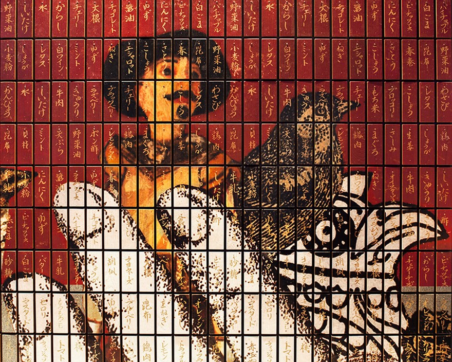 萨蒂亚东方厨房-6