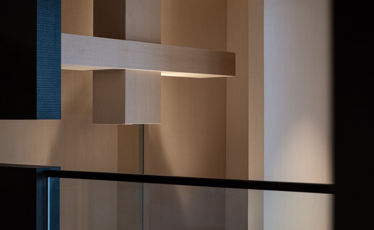 壹树设计--扬州隐泉.隐竹日式料理-25