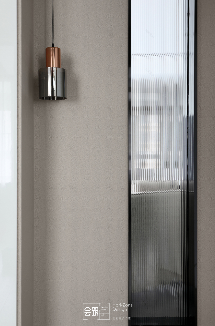 世茂外滩新城-17