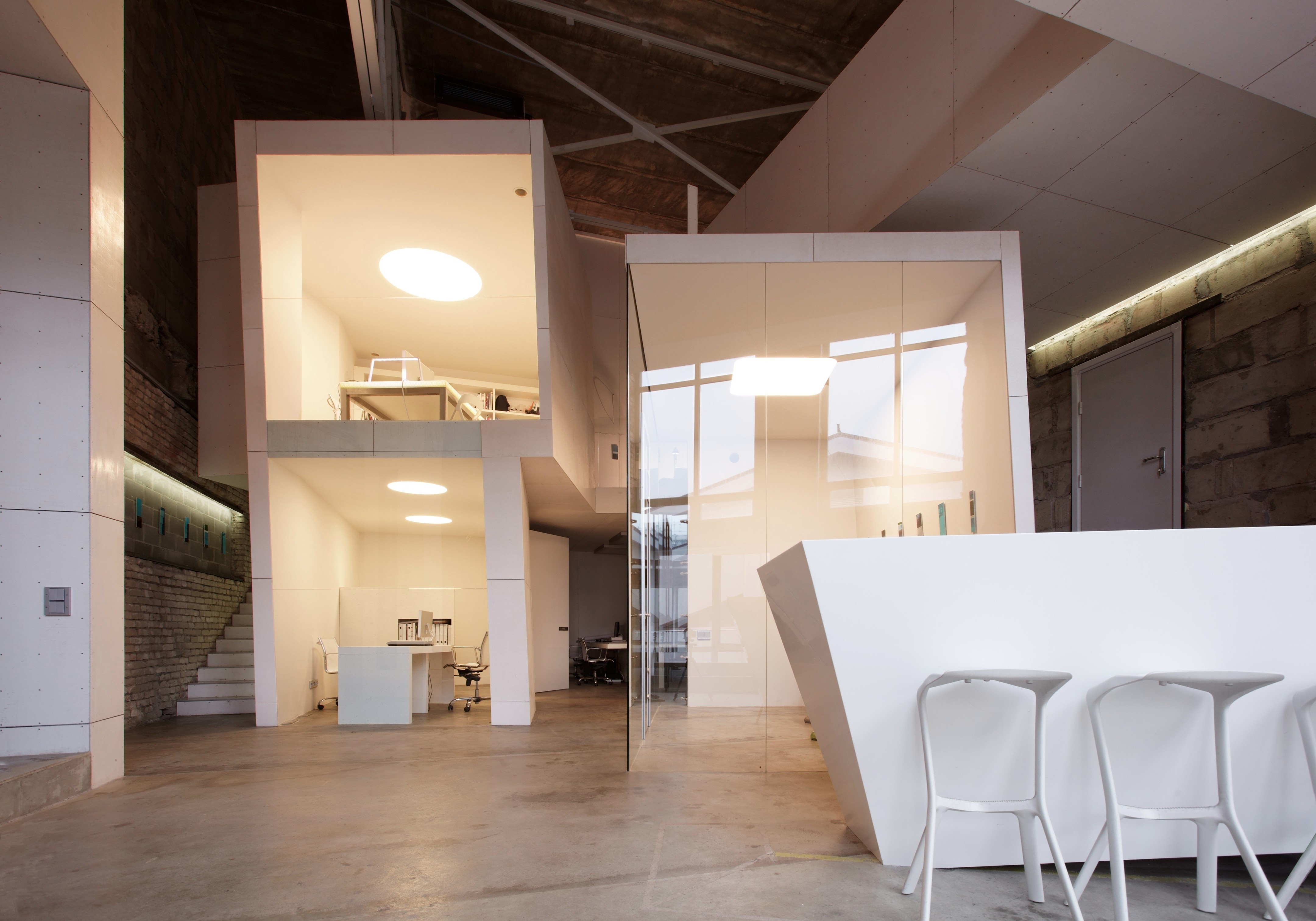 VOX Architects office-0