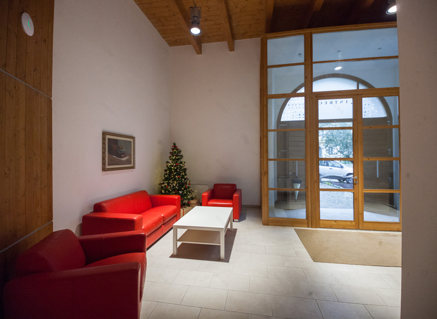 意大利葡萄酒与林业教育中心-3