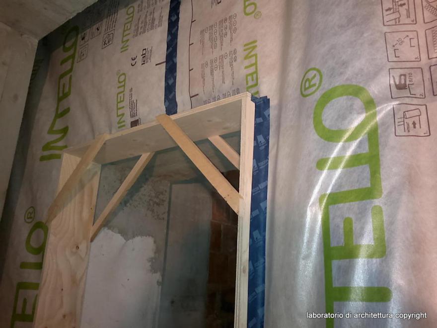 LDA·PDA 设计案例-13