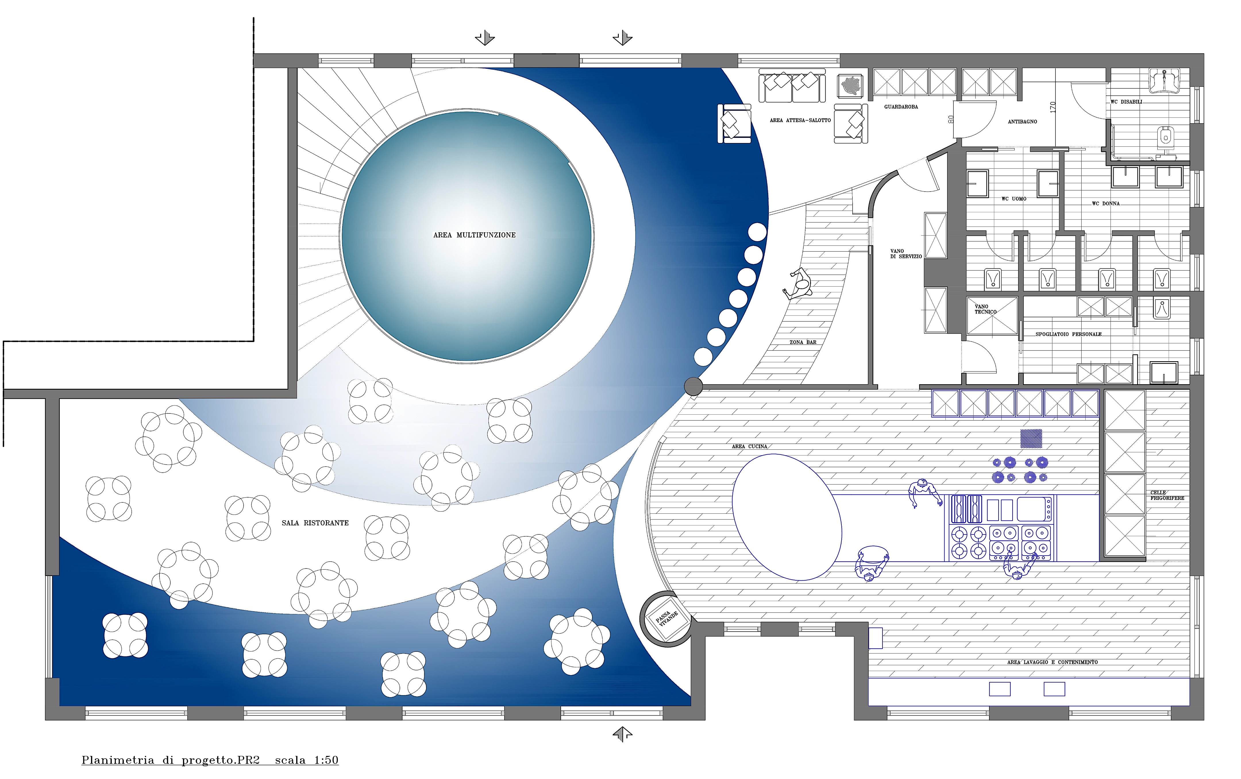 PRESENTAZIONE STUDIO-2