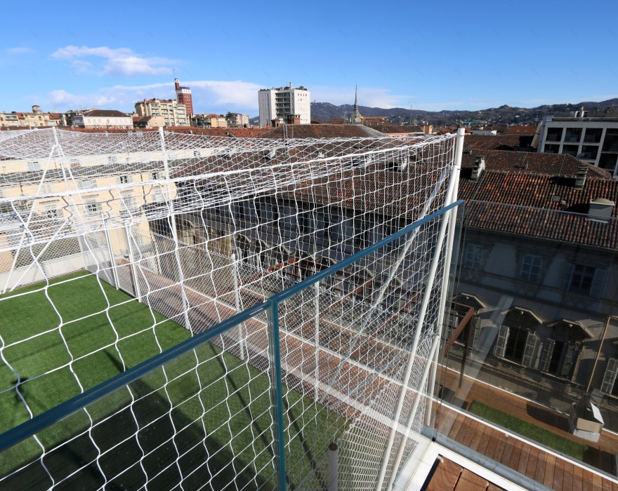 拉斯卡里斯宅邸-41