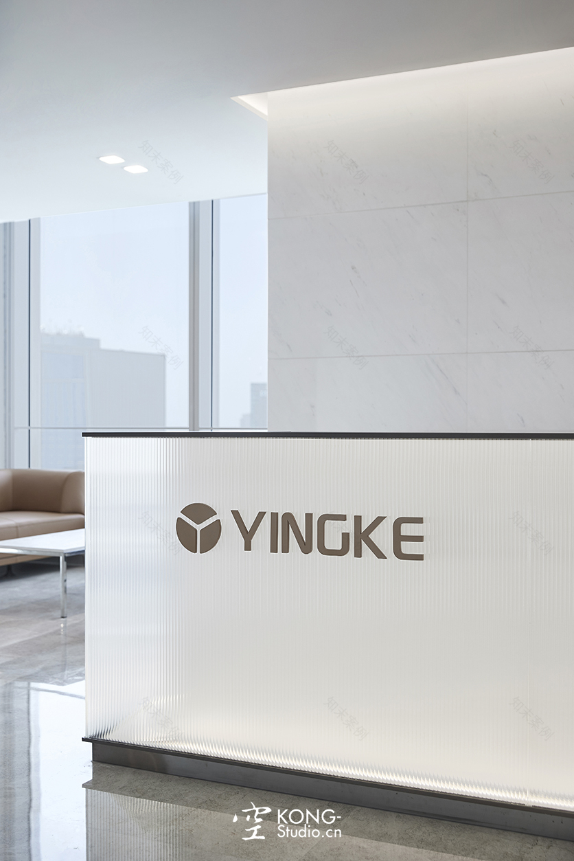 盈科律师事务所-27