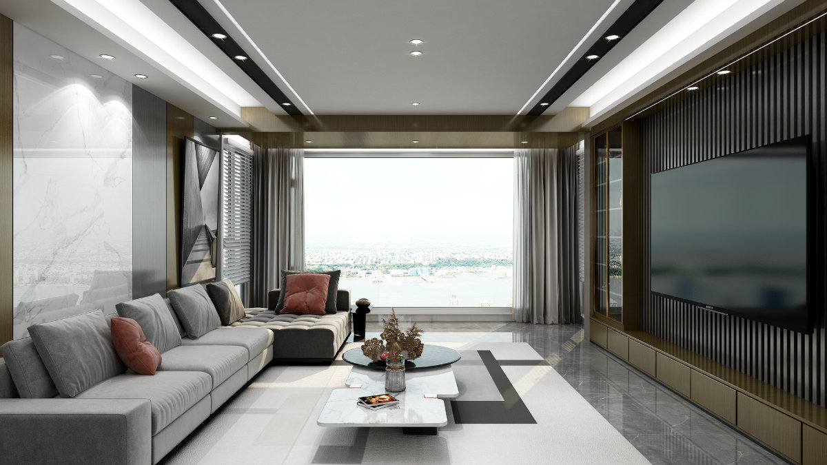 辛鹏飞设计师十月份设计集合-31