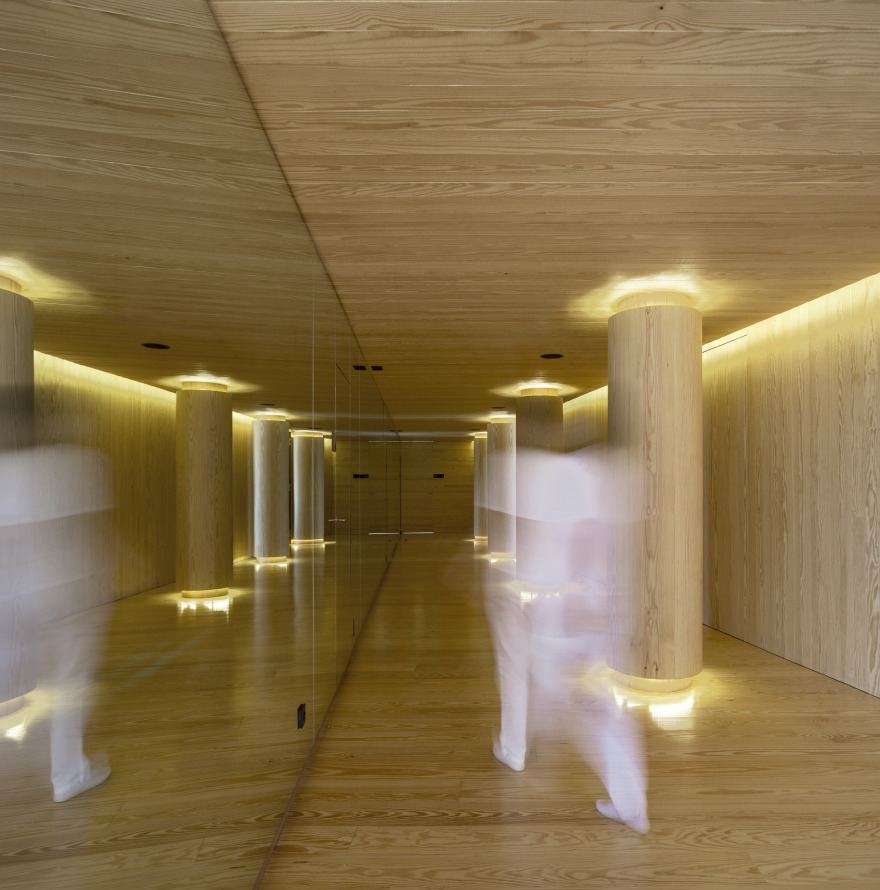 葡萄牙葡萄酒体验酒店·MONVERDE 乡村酒店-143