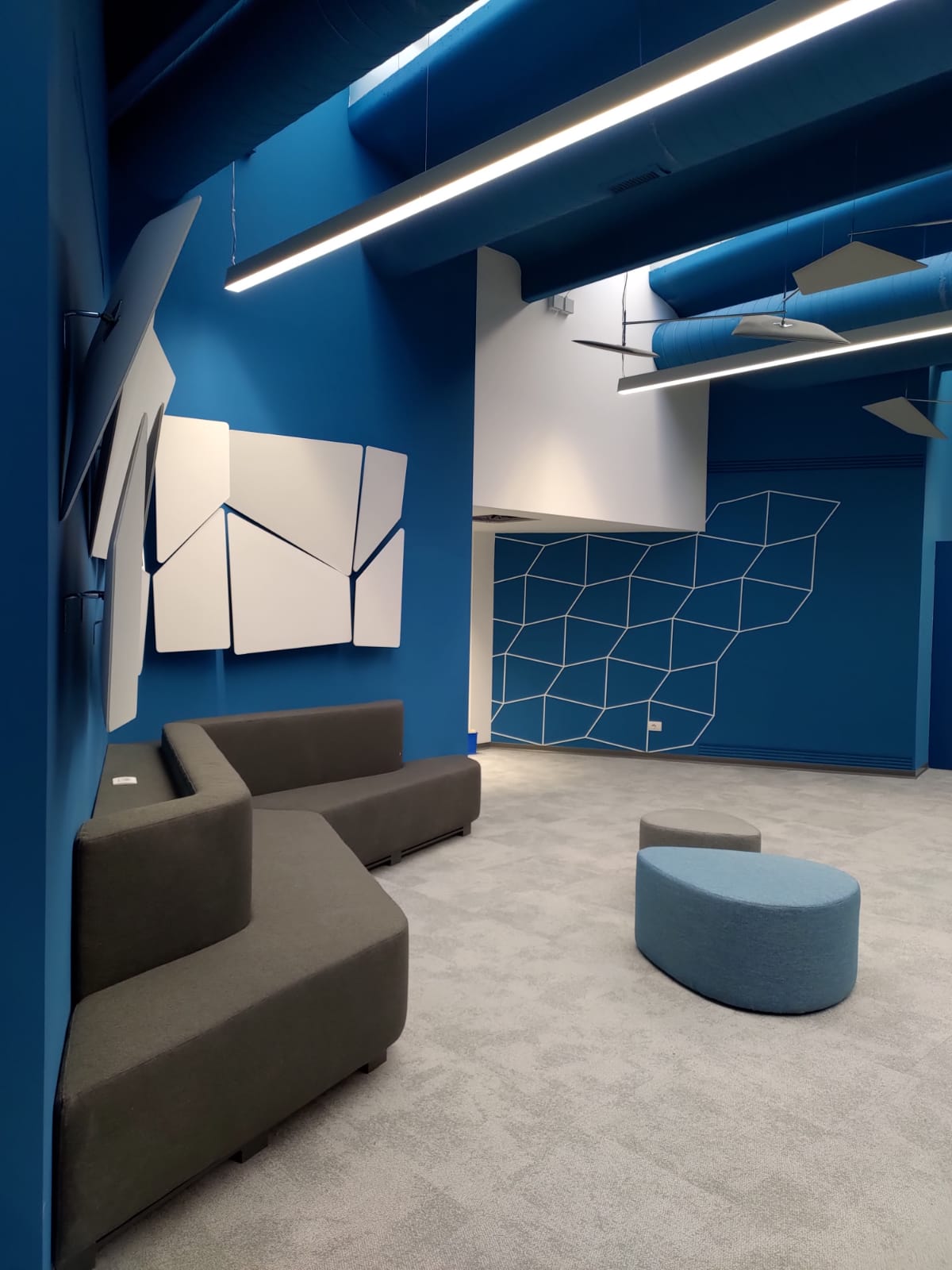 恩科吉医疗总部-9