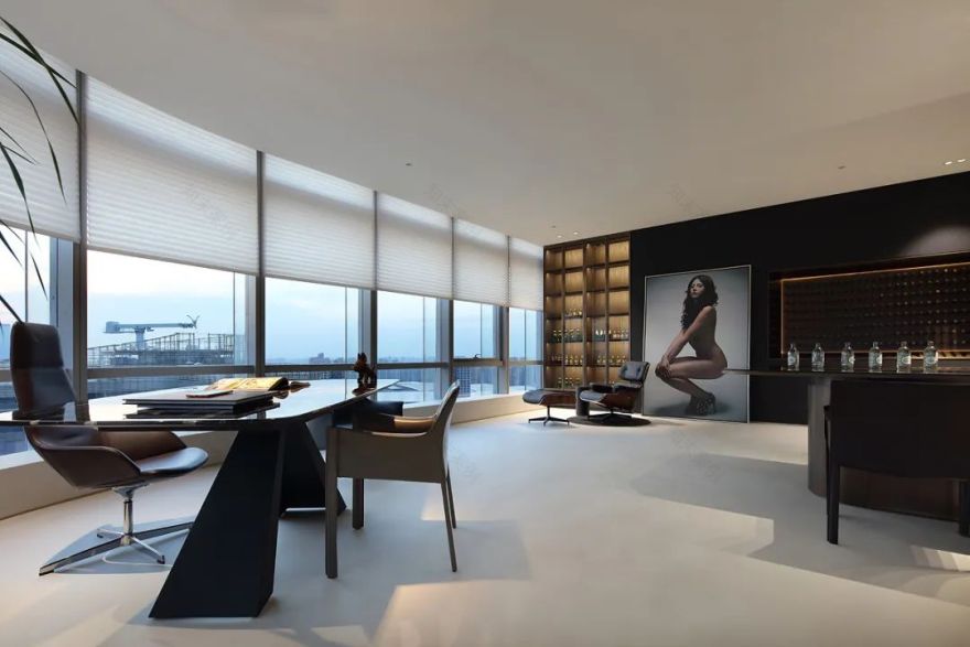 苏州万科玲珑湾-69