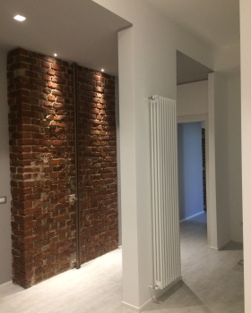 Casa VZC