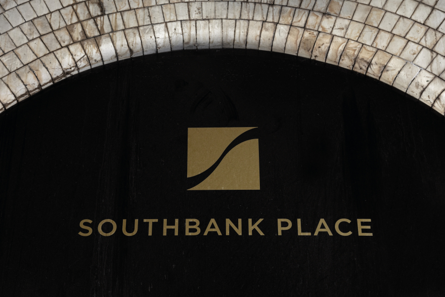 南岸广场水疗中心-23