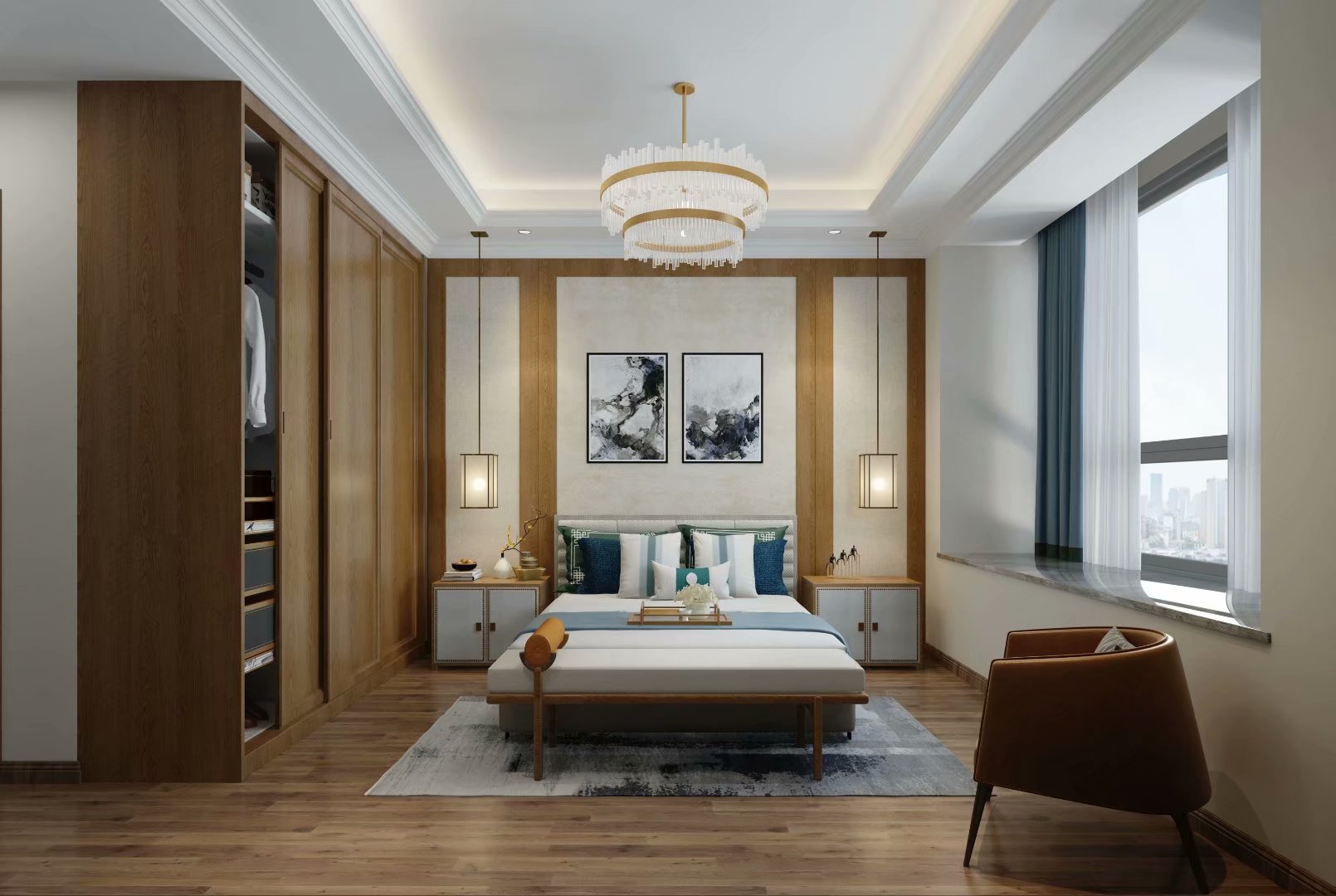 今天抽风放上一些之前做过的图，看能不能找到长期客户哈-0