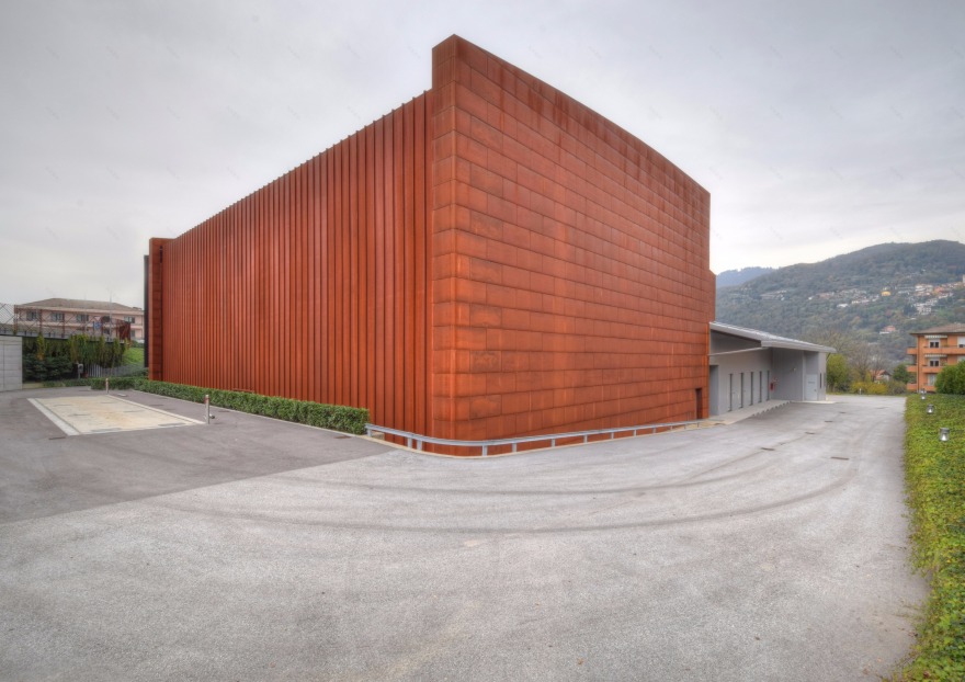 米兰咖啡馆新址-11