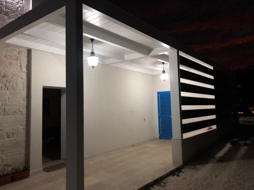 古堡庄园的现代复兴-25