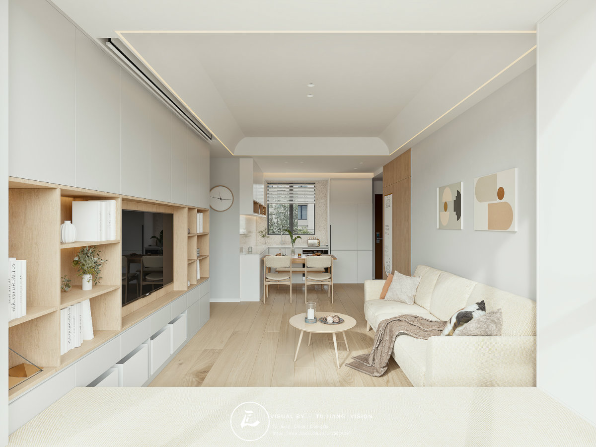 2020年工作室部分作品-102