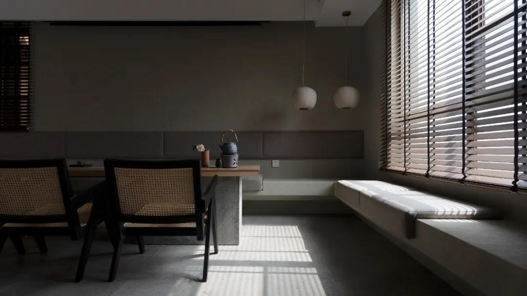 武汉碧桂园·平行公社丨中国武汉-25