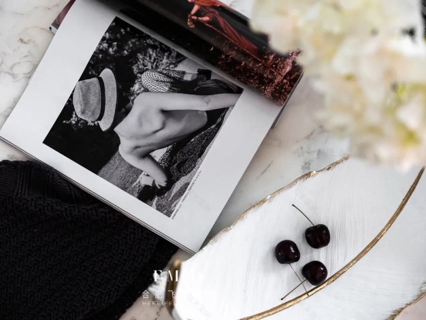 合肥中海央墅法式婚房,室内花园、影音系统,浪漫满屋-79