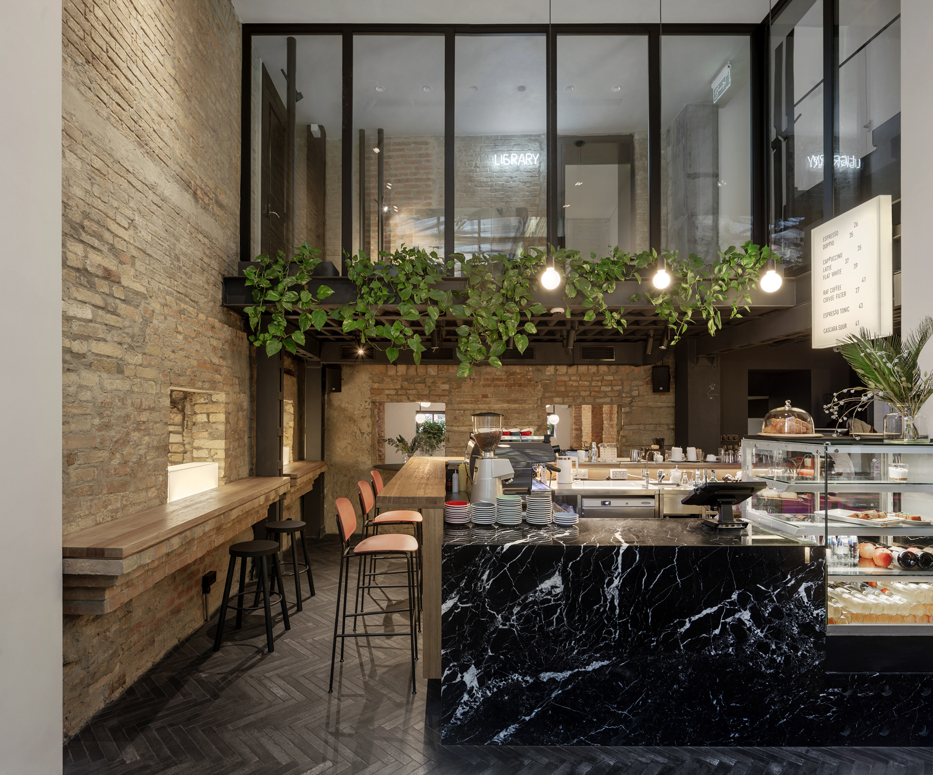 BURSA-定制的酒店大楼-balbek局-28