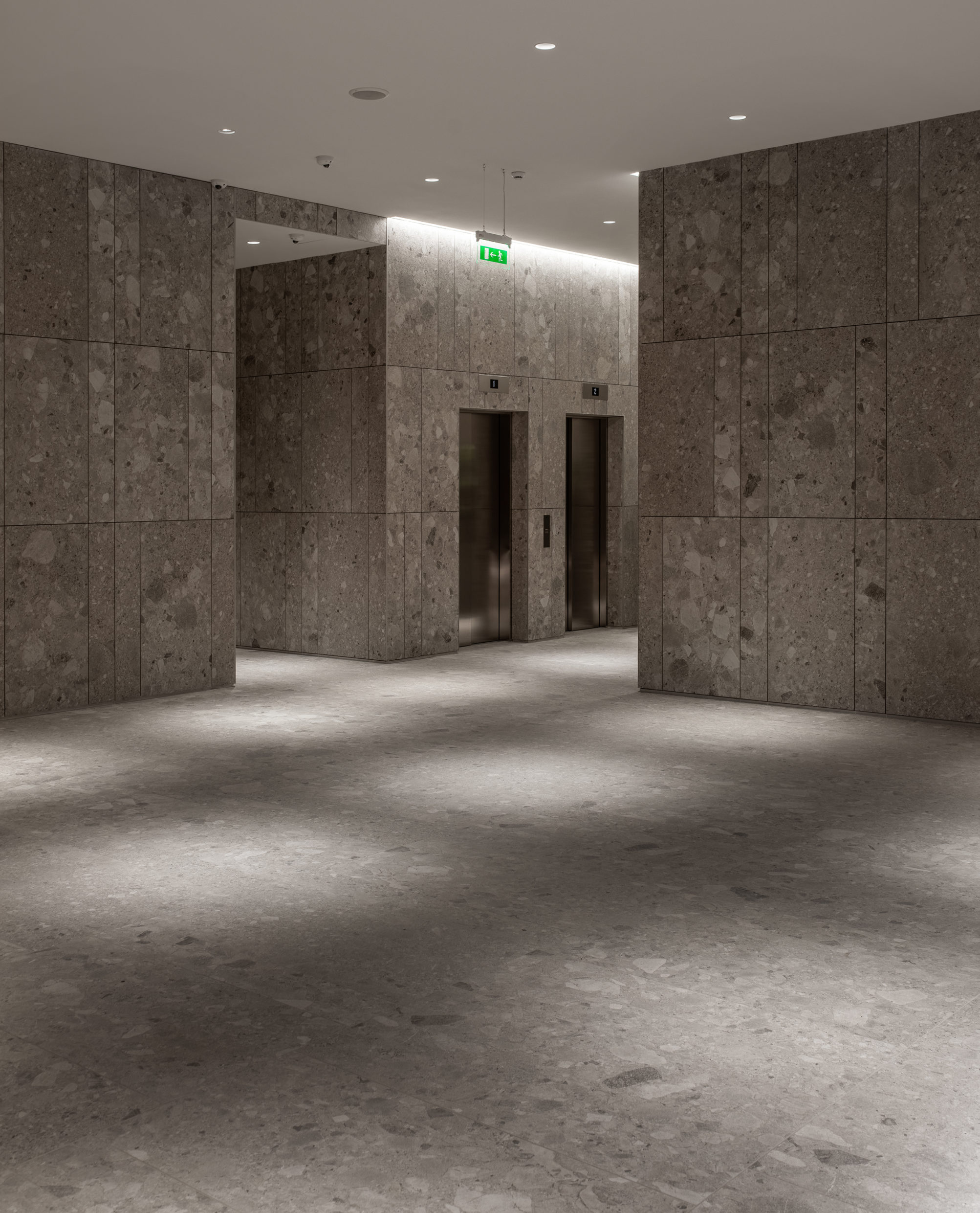 俄罗斯方块大厅前厅-29