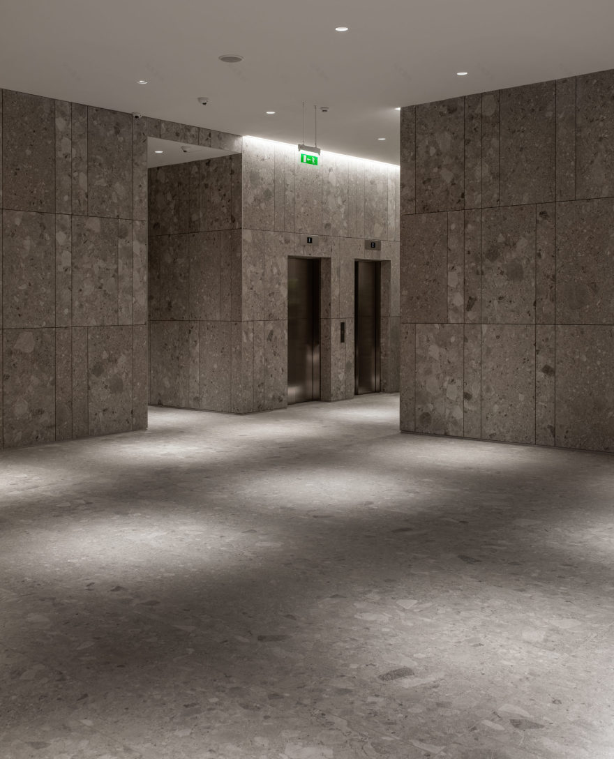 俄罗斯方块大厅前厅-29