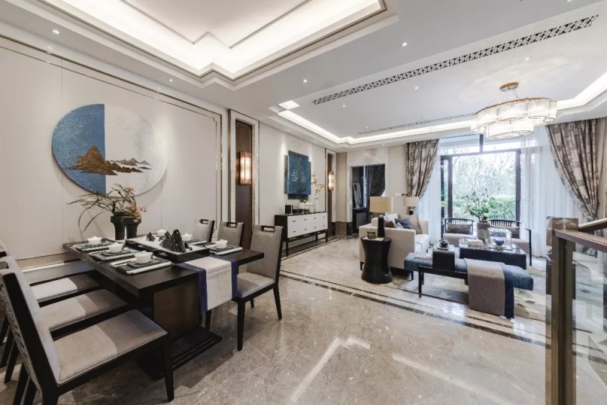 一字汇 · 于计设计-6