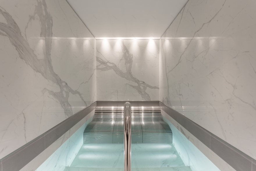 南岸广场水疗中心-12