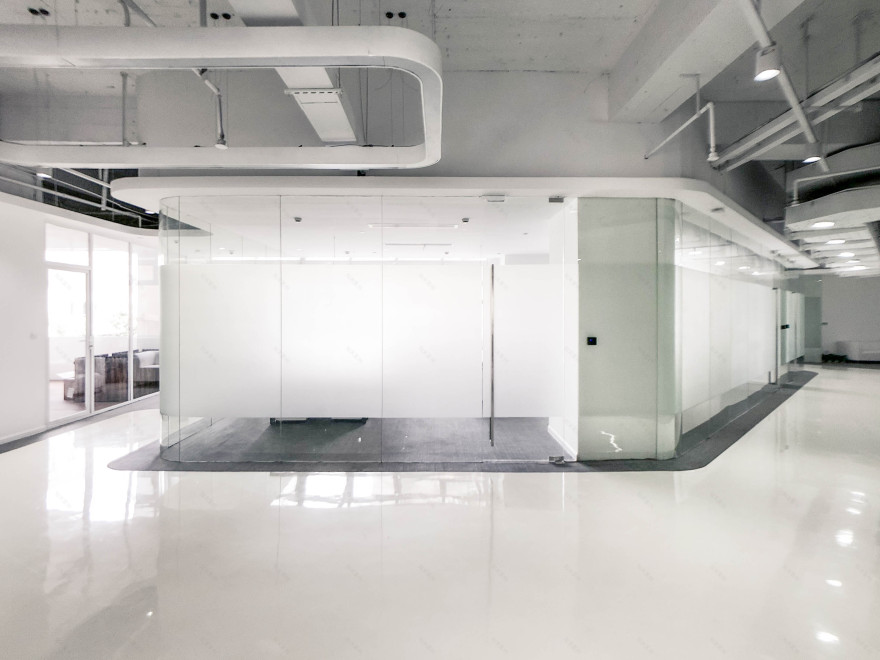 江宁联合办公空间-3