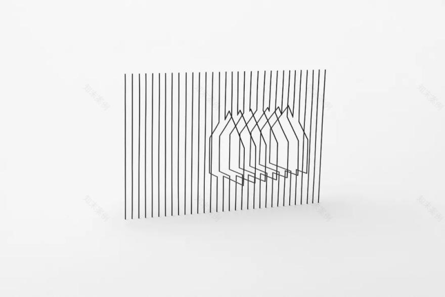 佐藤大跨界打造“两个世界之间”展览空间-100