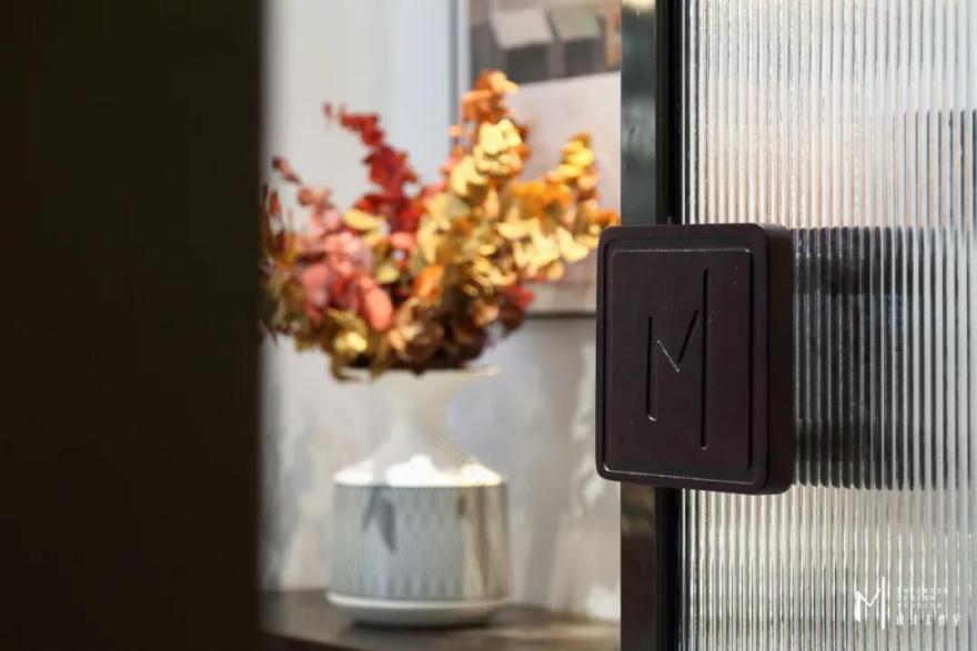 M空间设计工作室-34