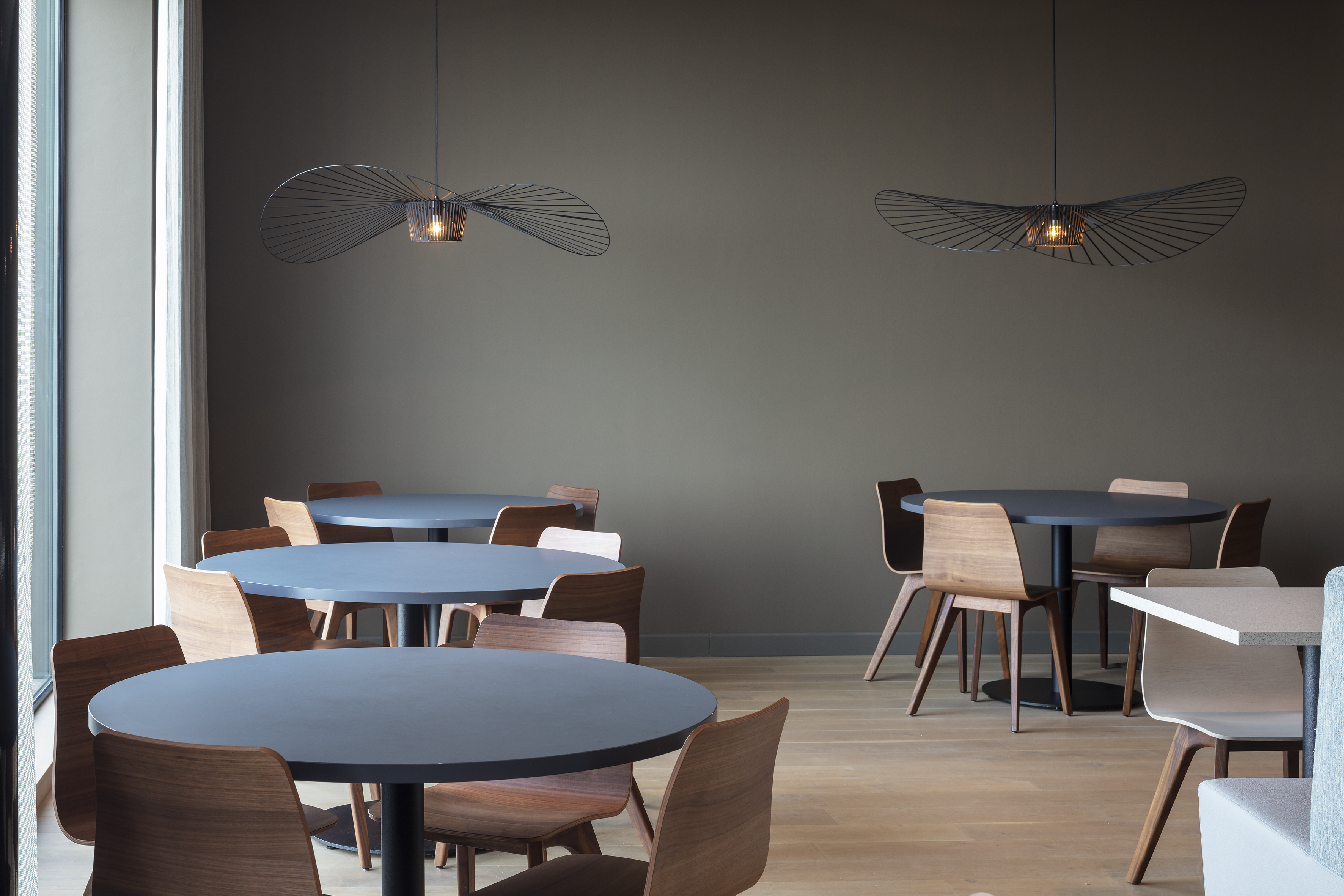 布兰科托普酒店-0