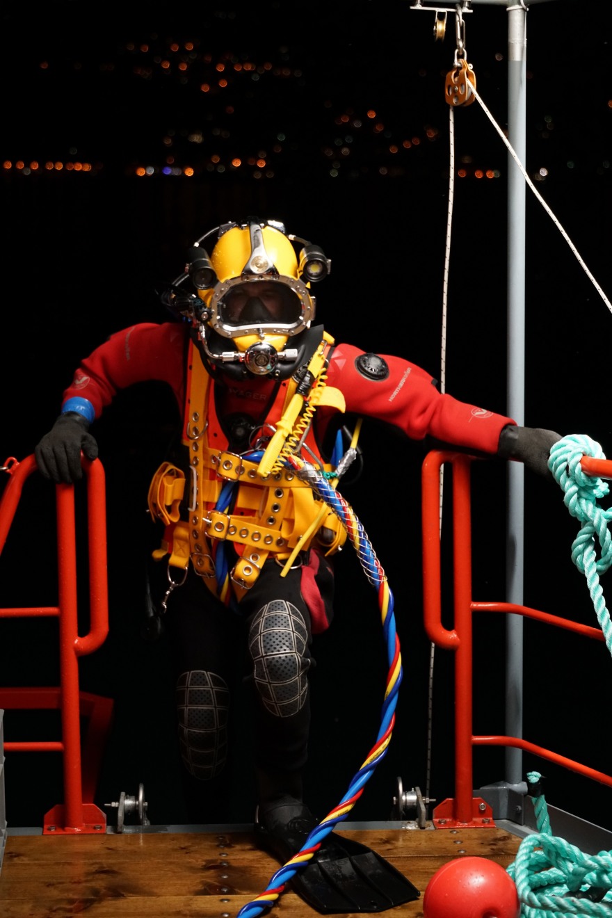 湖上悬浮栈道-45