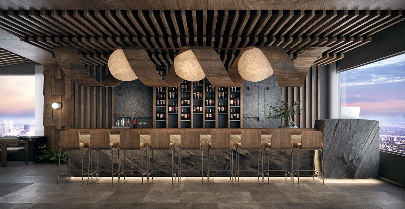 Alternative Japanese | Bishkek-3