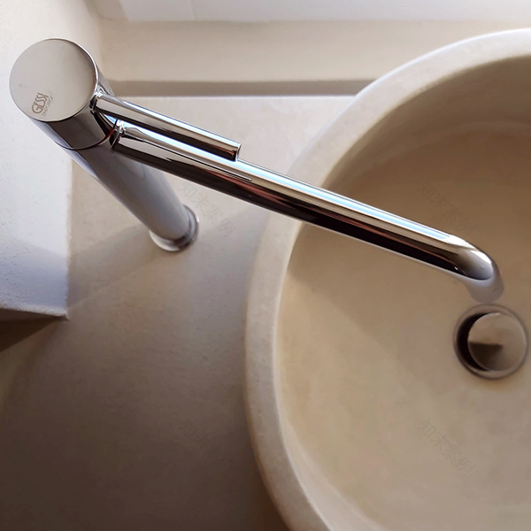 历史古镇中的时光之旅——Caterina's Suites&apartaments-41