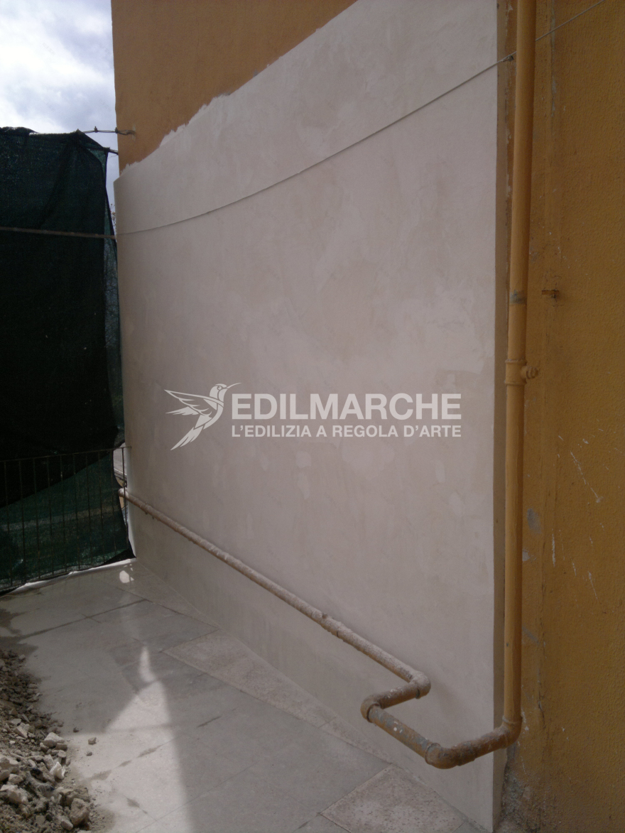 马切拉塔房屋结构加固成功-15