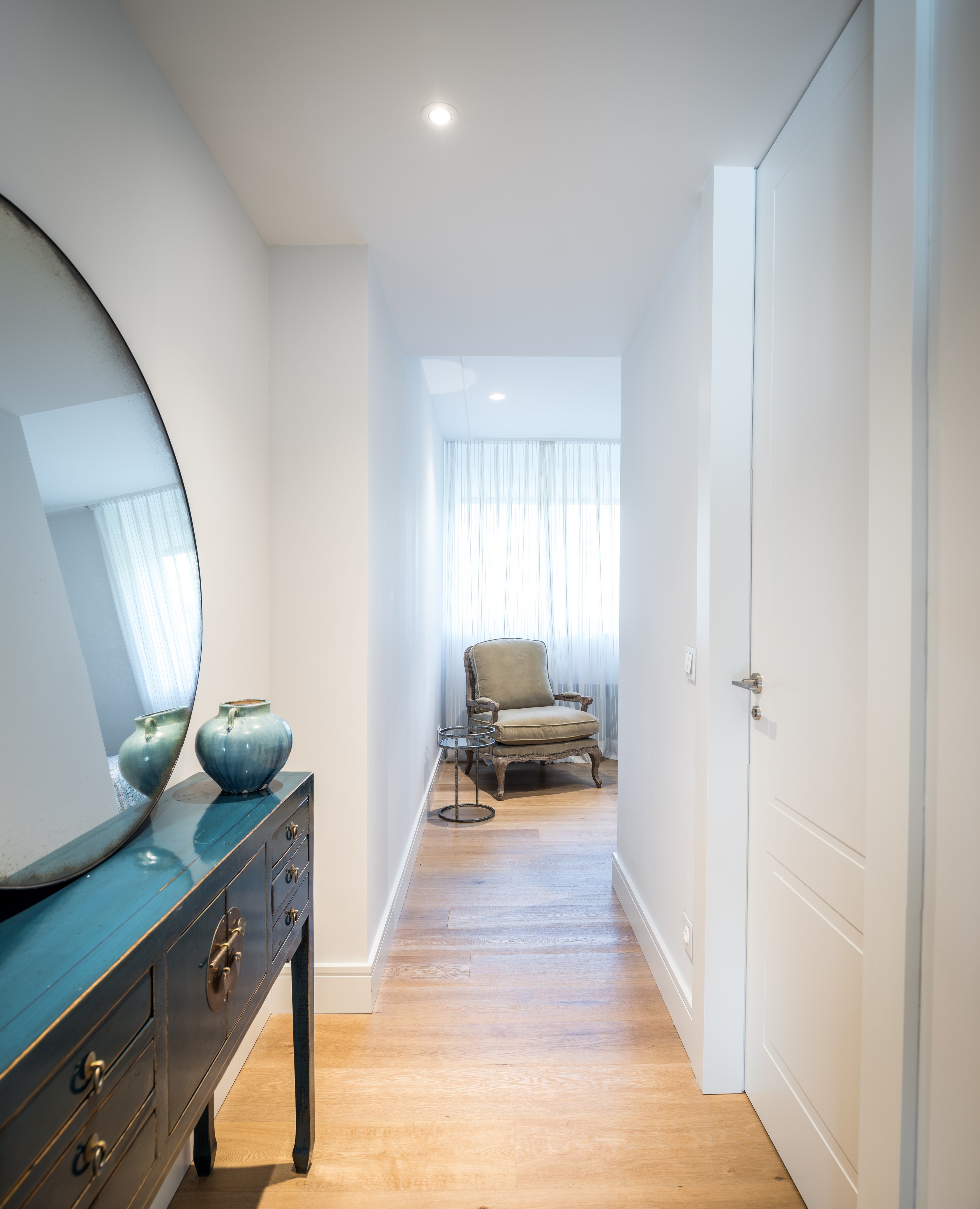 索托德拉莫拉莱哈-12