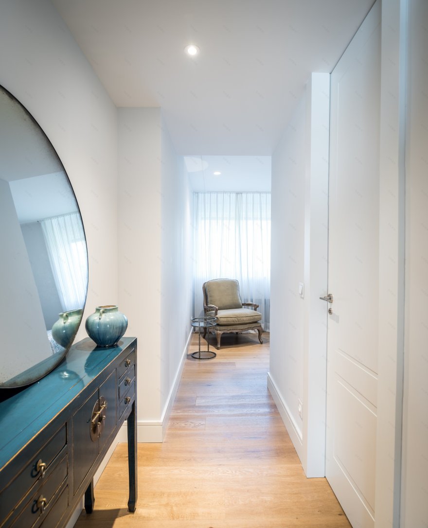 索托德拉莫拉莱哈-12